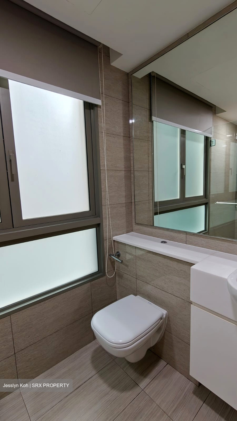 Ripple Bay (D18), Condominium #451516381